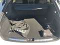 Audi A5 e-hybrid q. S line TFSI,MATRIX,B&O 3D,H Weiß - thumbnail 13