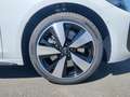Audi A5 e-hybrid q. S line TFSI,MATRIX,B&O 3D,H Weiß - thumbnail 16