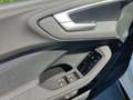 Audi A5 e-hybrid q. S line TFSI,MATRIX,B&O 3D,H Weiß - thumbnail 15