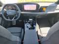 Audi A5 e-hybrid q. S line TFSI,MATRIX,B&O 3D,H Weiß - thumbnail 9