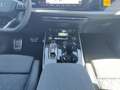 Audi A5 e-hybrid q. S line TFSI,MATRIX,B&O 3D,H Weiß - thumbnail 10