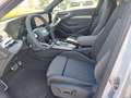 Audi A5 e-hybrid q. S line TFSI,MATRIX,B&O 3D,H Weiß - thumbnail 8