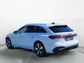 Audi A5 e-hybrid q. S line TFSI,MATRIX,B&O 3D,H Weiß - thumbnail 5