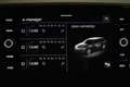 Volkswagen Passat Variant GTE 218PK DSG HYBRID PHEV GTE NAVI/PDC/TREKHAAK*** Grijs - thumbnail 41