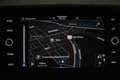 Volkswagen Passat Variant GTE 218PK DSG HYBRID PHEV GTE NAVI/PDC/TREKHAAK*** Grijs - thumbnail 38