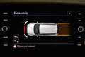 Volkswagen Passat Variant GTE 218PK DSG HYBRID PHEV GTE NAVI/PDC/TREKHAAK*** Grijs - thumbnail 34