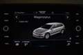 Volkswagen Passat Variant GTE 218PK DSG HYBRID PHEV GTE NAVI/PDC/TREKHAAK*** Grijs - thumbnail 40