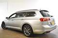Volkswagen Passat Variant GTE 218PK DSG HYBRID PHEV GTE NAVI/PDC/TREKHAAK*** Grijs - thumbnail 9