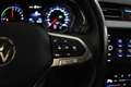 Volkswagen Passat Variant GTE 218PK DSG HYBRID PHEV GTE NAVI/PDC/TREKHAAK*** Grijs - thumbnail 27