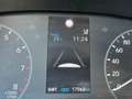 Toyota Yaris 5 Puertas S-Edition 125 Manual 6v Rojo - thumbnail 11
