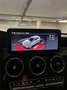 Mercedes-Benz C 220 d T 4MATIC Aut. - thumbnail 5