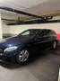Mercedes-Benz C 220 d T 4MATIC Aut. - thumbnail 4