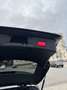 Mercedes-Benz C 220 d T 4MATIC Aut. - thumbnail 11