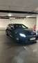 Mercedes-Benz C 220 d T 4MATIC Aut. - thumbnail 1