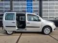 Mercedes-Benz Citan 112 Automaat / TREKHAAK / CRUISE / AIRCO / PDC Silber - thumbnail 6