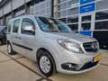 Mercedes-Benz Citan 112 Automaat / TREKHAAK / CRUISE / AIRCO / PDC Silber - thumbnail 27