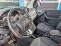 Mercedes-Benz Citan 112 Automaat / TREKHAAK / CRUISE / AIRCO / PDC Silber - thumbnail 7