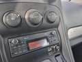 Mercedes-Benz Citan 112 Automaat / TREKHAAK / CRUISE / AIRCO / PDC Silber - thumbnail 13