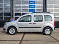 Mercedes-Benz Citan 112 Automaat / TREKHAAK / CRUISE / AIRCO / PDC Silber - thumbnail 2
