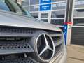Mercedes-Benz Citan 112 Automaat / TREKHAAK / CRUISE / AIRCO / PDC Silber - thumbnail 22