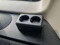 Mercedes-Benz Citan 112 Automaat / TREKHAAK / CRUISE / AIRCO / PDC Silber - thumbnail 20