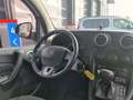 Mercedes-Benz Citan 112 Automaat / TREKHAAK / CRUISE / AIRCO / PDC Silber - thumbnail 8