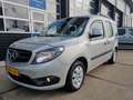 Mercedes-Benz Citan 112 Automaat / TREKHAAK / CRUISE / AIRCO / PDC Silber - thumbnail 25