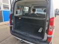 Mercedes-Benz Citan 112 Automaat / TREKHAAK / CRUISE / AIRCO / PDC Silber - thumbnail 18