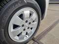 Mercedes-Benz Citan 112 Automaat / TREKHAAK / CRUISE / AIRCO / PDC Silber - thumbnail 21