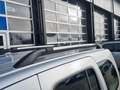 Mercedes-Benz Citan 112 Automaat / TREKHAAK / CRUISE / AIRCO / PDC Silber - thumbnail 23