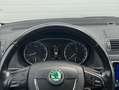 Skoda Octavia Combi 1.4 TSI Ambition -DSG-Trekhaak-Xenon Gris - thumbnail 23