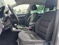 Skoda Octavia Combi 1.4 TSI Ambition -DSG-Trekhaak-Xenon Gris - thumbnail 12