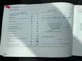 Skoda Octavia Combi 1.4 TSI Ambition -DSG-Trekhaak-Xenon Gris - thumbnail 19