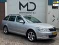 Skoda Octavia Combi 1.4 TSI Ambition -DSG-Trekhaak-Xenon Gris - thumbnail 1