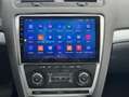 Skoda Octavia Combi 1.4 TSI Ambition -DSG-Trekhaak-Xenon Gris - thumbnail 14
