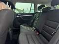 Skoda Octavia Combi 1.4 TSI Ambition -DSG-Trekhaak-Xenon Gris - thumbnail 24
