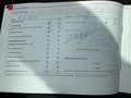 Skoda Octavia Combi 1.4 TSI Ambition -DSG-Trekhaak-Xenon Gris - thumbnail 20
