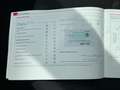 Skoda Octavia Combi 1.4 TSI Ambition -DSG-Trekhaak-Xenon Gris - thumbnail 17