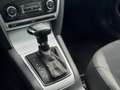 Skoda Octavia Combi 1.4 TSI Ambition -DSG-Trekhaak-Xenon Gris - thumbnail 15