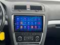 Skoda Octavia Combi 1.4 TSI Ambition -DSG-Trekhaak-Xenon Gris - thumbnail 13