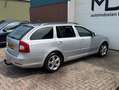 Skoda Octavia Combi 1.4 TSI Ambition -DSG-Trekhaak-Xenon Gris - thumbnail 7