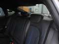 BMW 218 2-serie Gran Coupé 218i M-sport Executive Ed. AUTO Grijs - thumbnail 24
