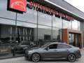 BMW 218 2-serie Gran Coupé 218i M-sport Executive Ed. AUTO Grigio - thumbnail 2