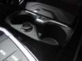 BMW 218 2-serie Gran Coupé 218i M-sport Executive Ed. AUTO Grijs - thumbnail 37