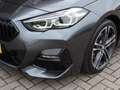 BMW 218 2-serie Gran Coupé 218i M-sport Executive Ed. AUTO Grigio - thumbnail 8