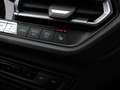 BMW 218 2-serie Gran Coupé 218i M-sport Executive Ed. AUTO Grijs - thumbnail 39