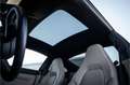 Porsche 992 992 3.0 Carrera S - Sport Design l Krijt Grijs l P Grijs - thumbnail 9