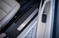 Porsche 992 992 3.0 Carrera S - Sport Design l Krijt Grijs l P Grijs - thumbnail 34