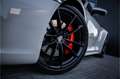 Porsche 992 992 3.0 Carrera S - Sport Design l Krijt Grijs l P Grijs - thumbnail 46