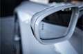 Porsche 992 992 3.0 Carrera S - Sport Design l Krijt Grijs l P Grijs - thumbnail 39